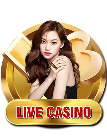 casino_vn