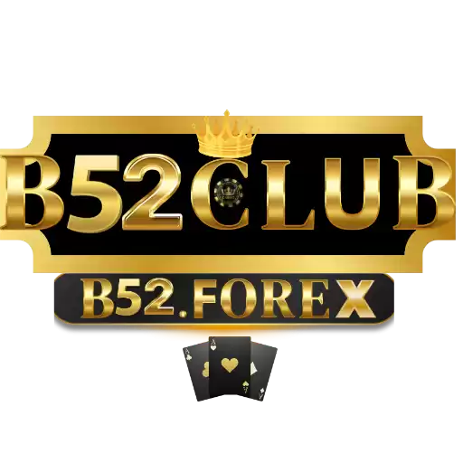 b52.forex